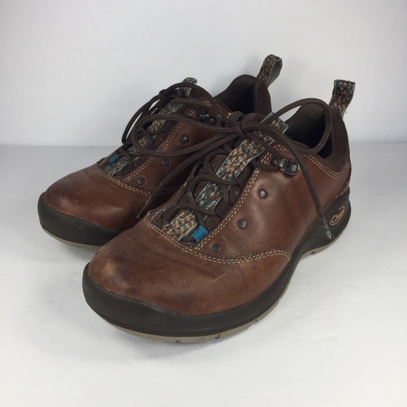 chaco shoe laces